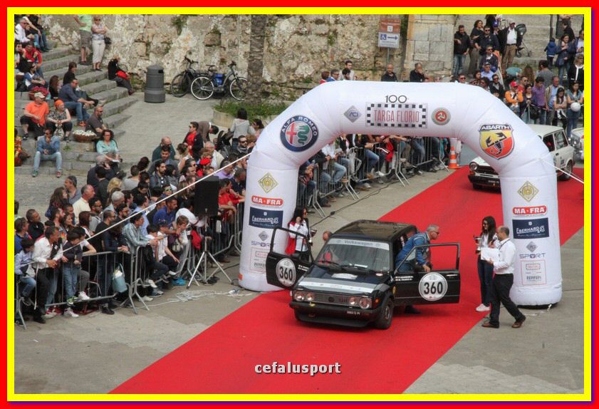 160508 Targa 377_tn.jpg